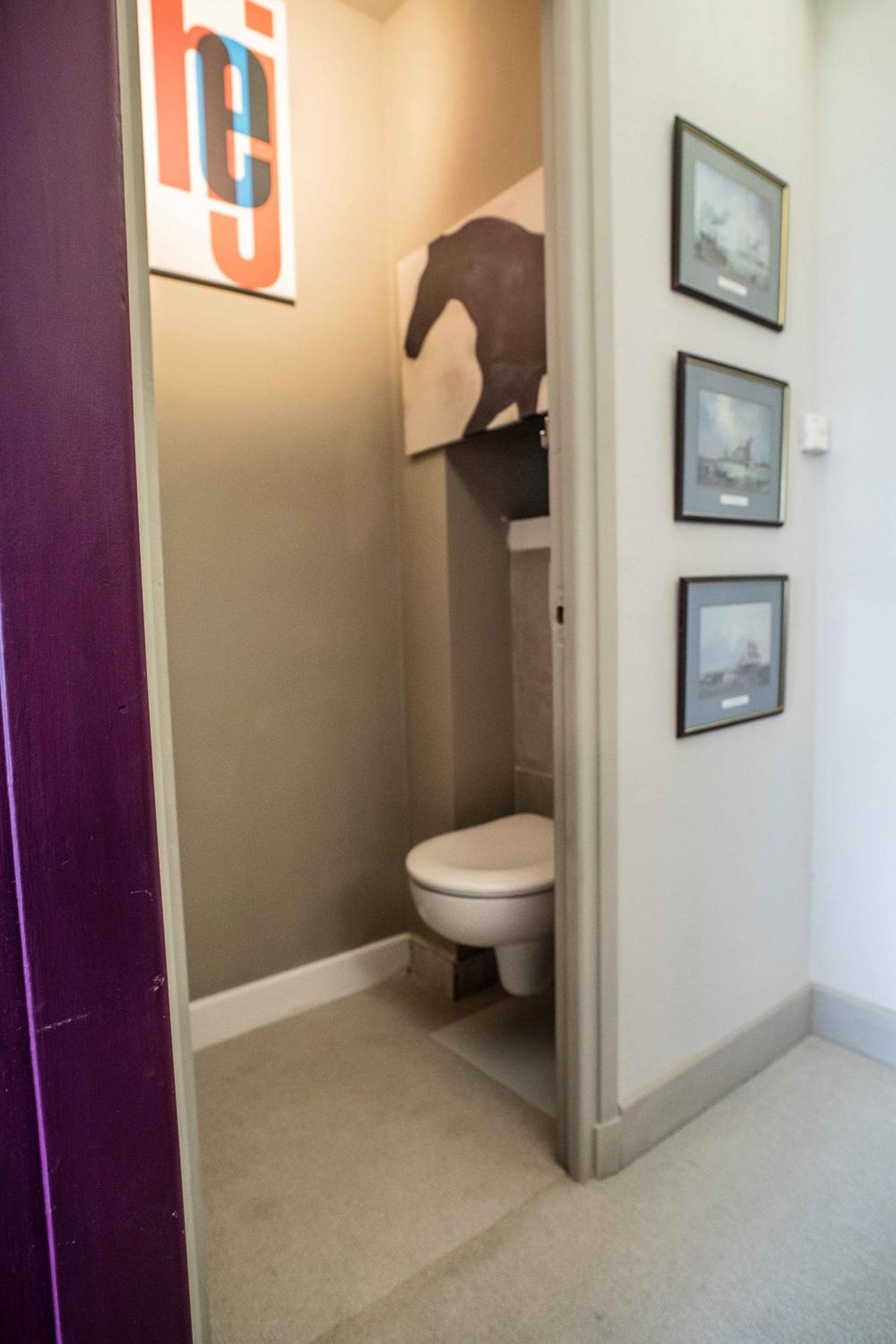 Appartement Cosy Vue Mer Face Nausica Boulogne-sur-Mer Exterior foto